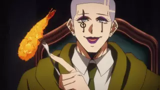 قسمت 2