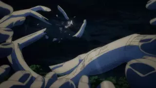 قسمت 6