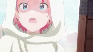 قسمت 10