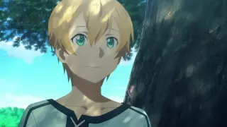 قسمت 2