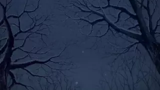 قسمت 3