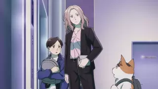 قسمت 12