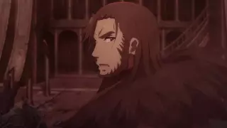 قسمت 2