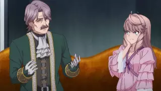قسمت 10