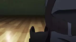 قسمت 4