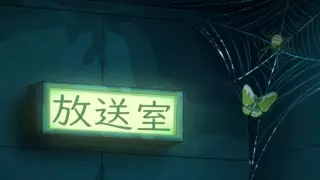 قسمت 2
