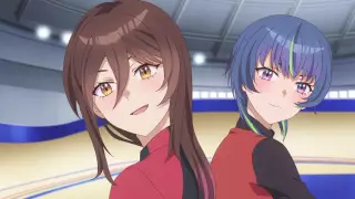 قسمت 4