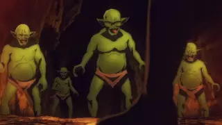 قسمت 10