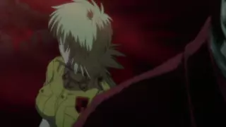 قسمت 3