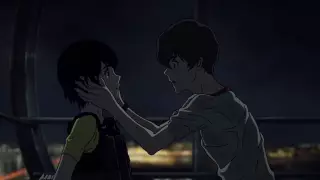 قسمت 9