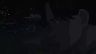 قسمت 20