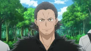 قسمت 6