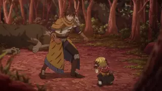 قسمت 1