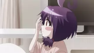 قسمت 1
