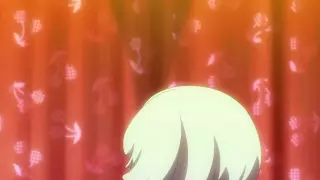 قسمت 6