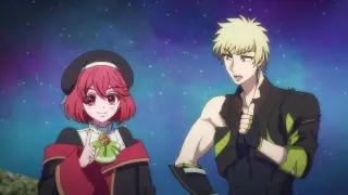 قسمت 12