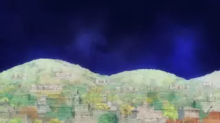 قسمت 22