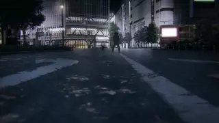 قسمت 16