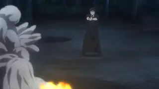 قسمت 11