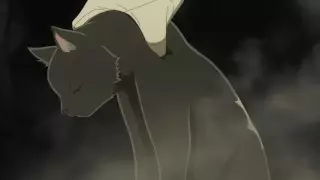 قسمت 8