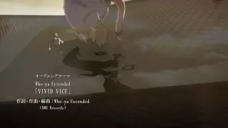 قسمت 20