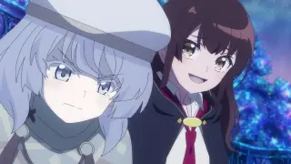 قسمت 7