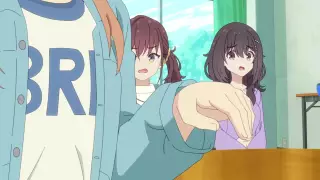 قسمت 2