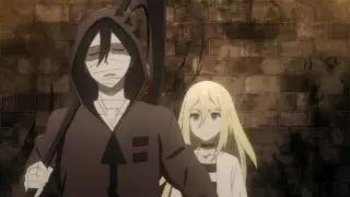 قسمت 3