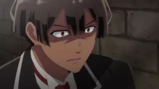 قسمت 8