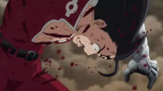 قسمت 12
