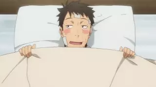 قسمت 7