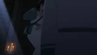 قسمت 6