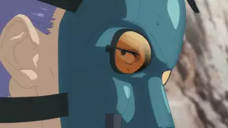 قسمت 3