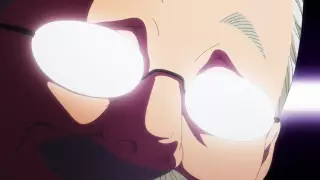 قسمت 1