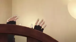 قسمت 12