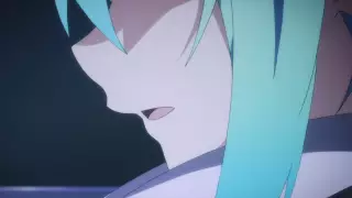 قسمت 5
