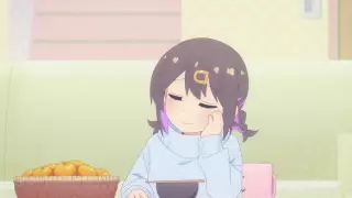 قسمت 9