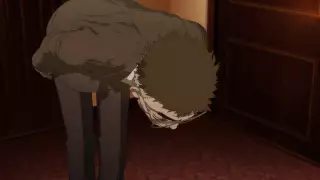 قسمت 24