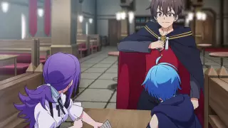 قسمت 7
