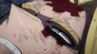 قسمت 8