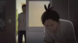قسمت 12