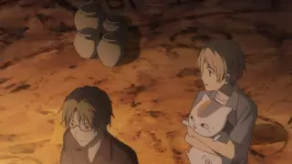قسمت 7