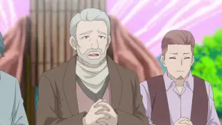 قسمت 9