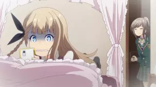 قسمت 3