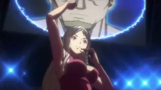 قسمت 22