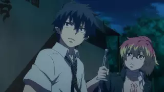 قسمت 15
