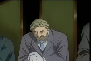 قسمت 5