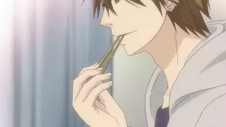 قسمت 8