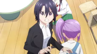 قسمت 2