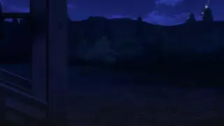 قسمت 6